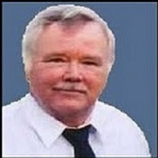 Profile Picture of Jimmy Holmes (@jimmyholmes8217) on Youtube
