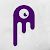 Profile Picture of Andrew Mahoney (@mrpurplemutant) on Pinterest