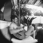 Profile Picture of Jarrod Luxton (@jarrodluxton) on Instagram