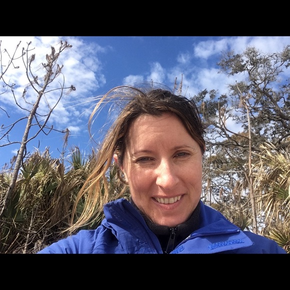 Profile Picture of Meg Hedeen (@mhedeen) on Poshmark