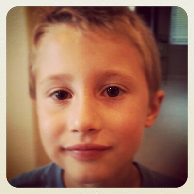 Profile Picture of Keller Gill (@KellerJG) on Twitter