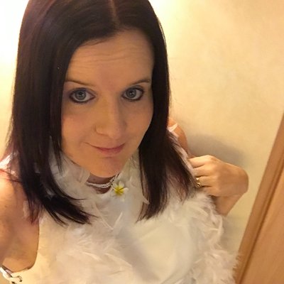 Profile Picture of Amanda Francis (@MandeePandee2) on Twitter