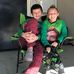 Profile Picture of Lisa Zettel (@lisa.zettel.52) on Facebook
