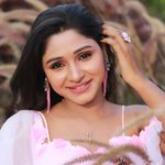 Profile Picture of Pavithra B Naik💫 (@pavithrabnaik) on Instagram