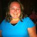 Profile Picture of Allison Bankhead (@abankhead05) on Pinterest