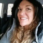 Profile Picture of April Styron (@celticsparrow) on Instagram