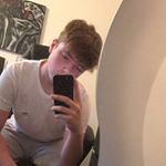 Profile Picture of Paul McCormack (@paul.mack_17) on Instagram