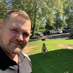 Profile Picture of Tony Marx (@marx561) on Instagram