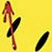 Profile Picture of Michael Clayton (@michaelclayton346) on Youtube