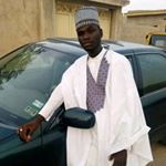 Profile Picture of Bashir Ali (@bashirali50) on Instagram