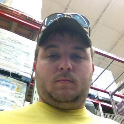 Profile Picture of Michael Sorrell (@SorrellMichael) on Twitter