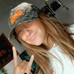 Profile Picture of p h o e n i x (@phoenix___rain) on Instagram