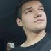 Profile Picture of Alexander Enos (@Alexander-Enos) on Facebook