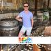 Profile Picture of Scott A. Bryars II (@scott.bryars) on Facebook