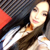 Profile Picture of Adilene Sanchez (@adilenesanchez6060) on Youtube