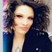 Profile Picture of April Chaney (@april.chaney.14) on Facebook