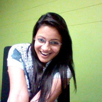 Profile Photo of Priyanka Agarwal (@Priyankax2) on Twitter