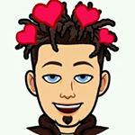 Profile Picture of MCA❤✌ (@christarmandm) on Instagram