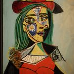 Profile Picture of Philip Storey (@philipstorey64) on Instagram