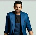 Profile Picture of Poola Charan Kumar (@charankumarpoola) on Instagram
