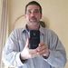 Profile Picture of Paul Sammann (@paulsammann) on Pinterest