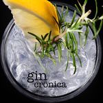 Profile Picture of Gin Crônica (@gincronica) on Instagram