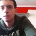 Profile Picture of Daniel Hocking (@daniel.hocking.39) on Facebook
