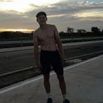 Profile Picture of Jonathan Cano (@jonathancano380) on Instagram