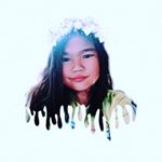 Profile Picture of Erielle Jane Labastida (@eriellejanelabastida) on Instagram