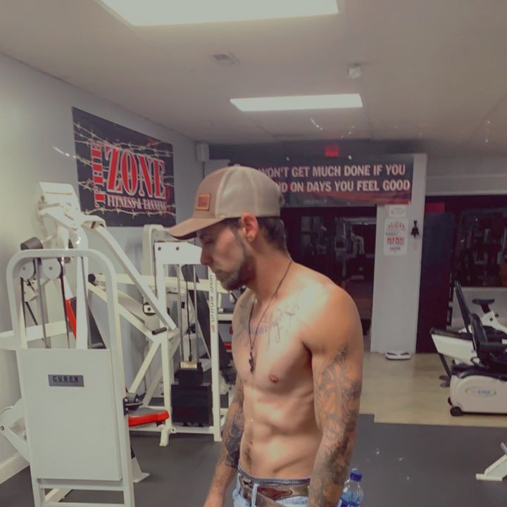 Profile Picture of Michael Lamar (@@michaellamar5) on Tiktok
