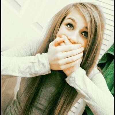 Keri - Twitter Profile Picture of Keri (@@AdorableKeri) on Twitter