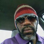 Profile Picture of Eric Hammer (@ericplummer44) on Instagram