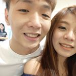 Profile Picture of kelvin huang (@kelvinhuangg) on Instagram