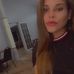 Profile Picture of Thaylesha Torres (@thaylesha.torres.18) on Facebook
