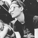 Profile Picture of CLAYTON EVANS (@iamclaytonevans) on Pinterest