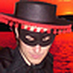 Profile Picture of Mentatchris (@mentatchris) on Flickr