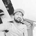 Profile Picture of Haris Rahim (@haris8283) on Instagram