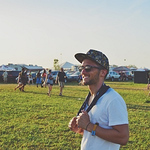 Joel Woods - Flickr Profile Picture of Joel Woods (@joelwoods009) on Flickr