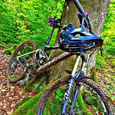 Profile Picture of Jonathan Zeller (@JonathanZeller8) on Twitter