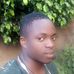 Profile Picture of Aaron Yolamu (@aaron.yolamu.9) on Facebook