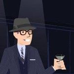 Profile Picture of Jason Baumgartner (@jlbaumga75) on Instagram