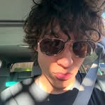 Profile Picture of Jesse Knott (@jesse.knott.777) on Facebook