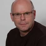Profile Picture of Peter Wieser (@Peter699) on Facebook