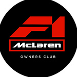 Profile Picture of McLaren F1 Owners Club (@McLaren F1 Owners Club) on Flickr