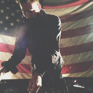 Profile Picture of James Dustin Johnson (@DoubleDown666) on Twitter