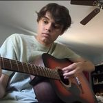 Profile Picture of Ryan (@ryan_james_brobst) on Instagram