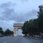 Profile Picture of Irum Chaudhry (@hania.ahmed.961) on Instagram