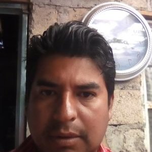 Profile Picture of Odilon López Morales (@OdilonLpezMora3) on Twitter