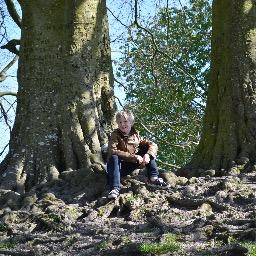 Cooper Moore - Twitter Profile Picture of Cooper Moore (@coopermoore114) on Twitter