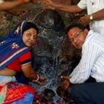 Profile Picture of Balkrishna Shah (@balkrishna.shah.169) on Instagram